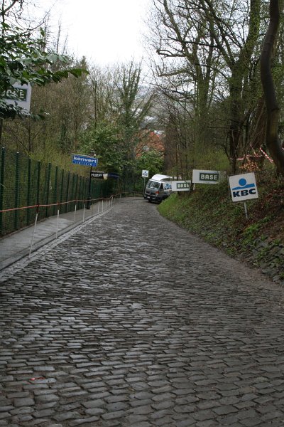 Flandernrundfahrt 4064